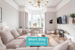 Skye Sands - Alexandra Penthouse No 11